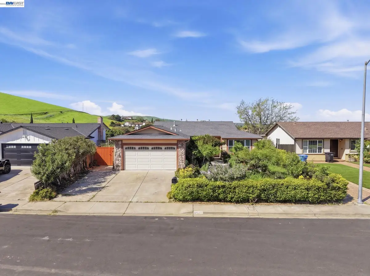 2222 Carmel Ct, Pittsburg, CA 94565 - #1