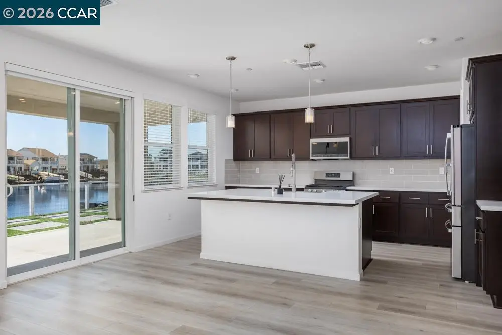 3293 Delta Coves Drive, Bethel Island, CA 94511 - #1