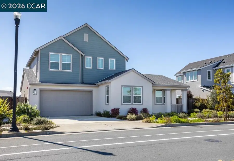 3293 Delta Coves Drive, Bethel Island, CA 94511 - #3