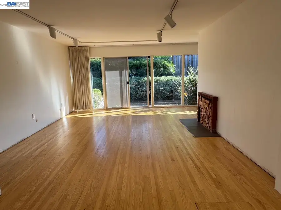 1233 Belknap Ct, Cupertino, CA 95014 - #2