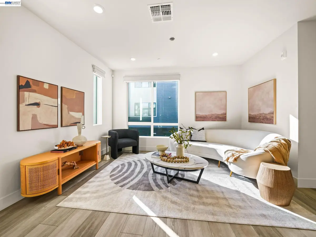 3265 Internet Cmn  #1000, Fremont, CA 94538 - #1