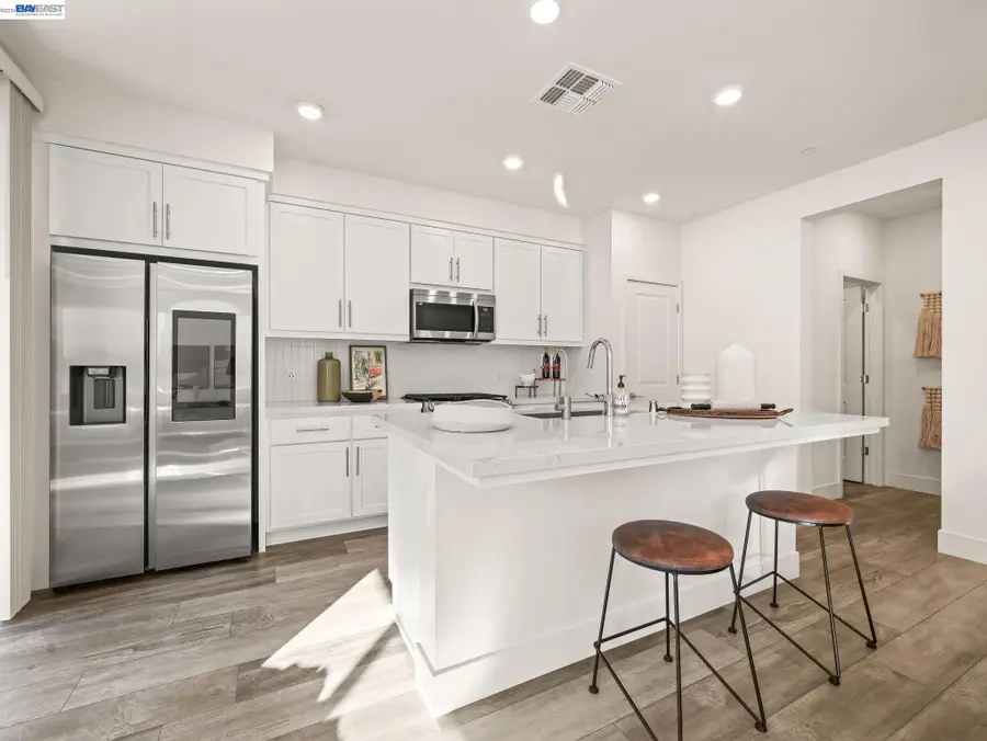 3265 Internet Cmn  #1000, Fremont, CA 94538 - #2