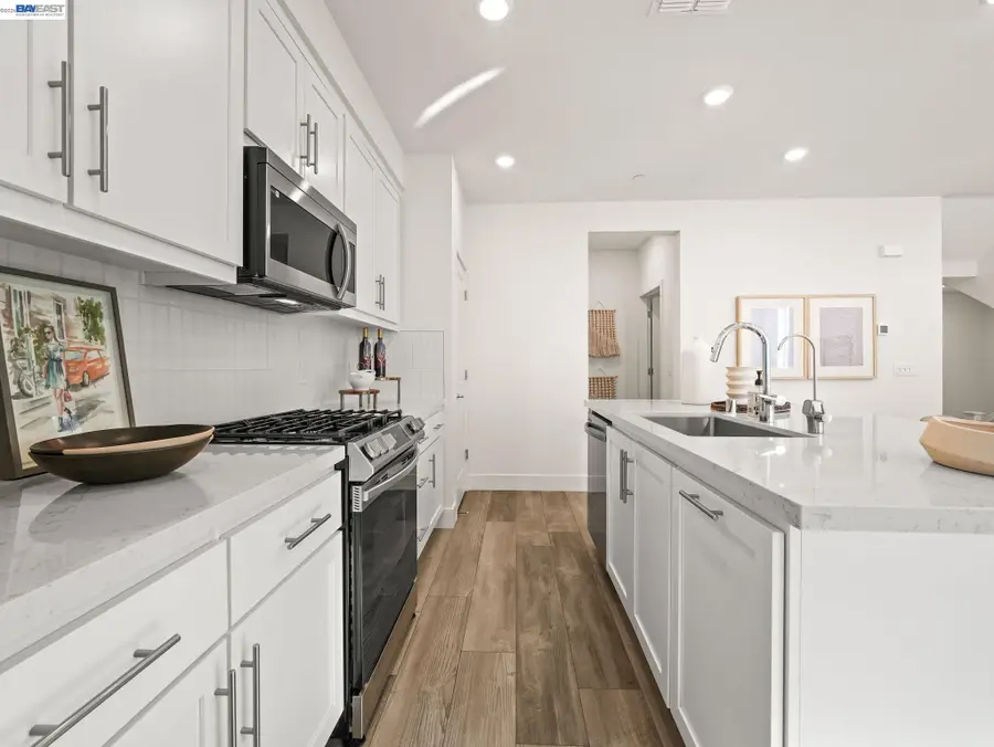 3265 Internet Cmn  #1000, Fremont, CA 94538 - #3