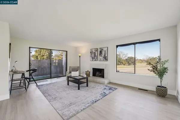 2 Lakeview Ct, NOVATO, CA 94947