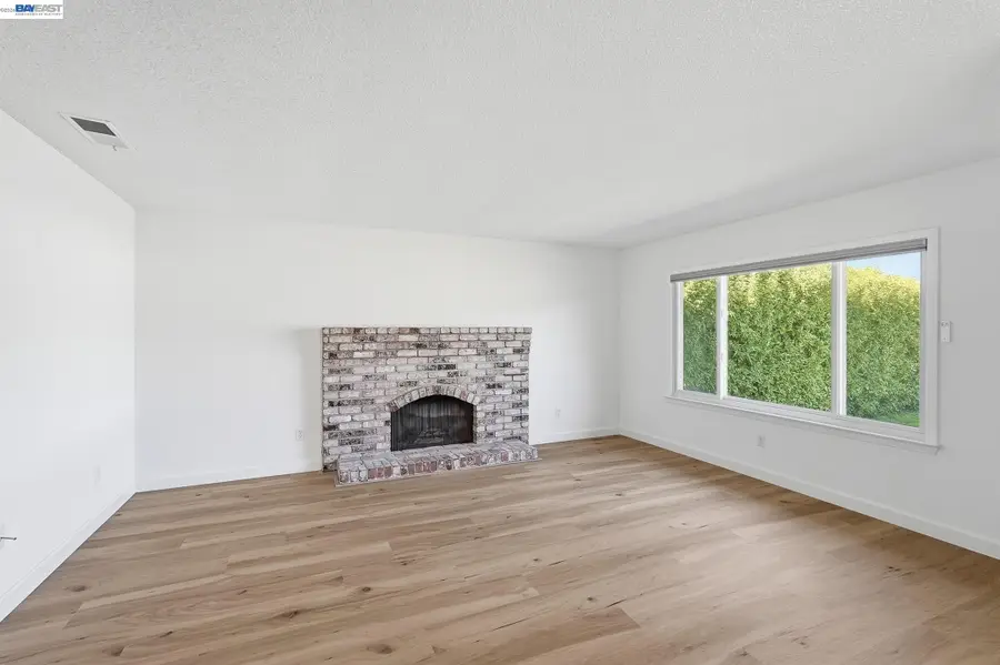 1563 Mizzen, Half Moon Bay, CA 94019 - #3