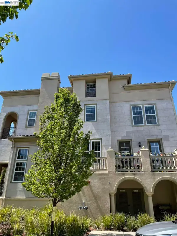 4685 Rimini Ct, DUBLIN, CA 94568