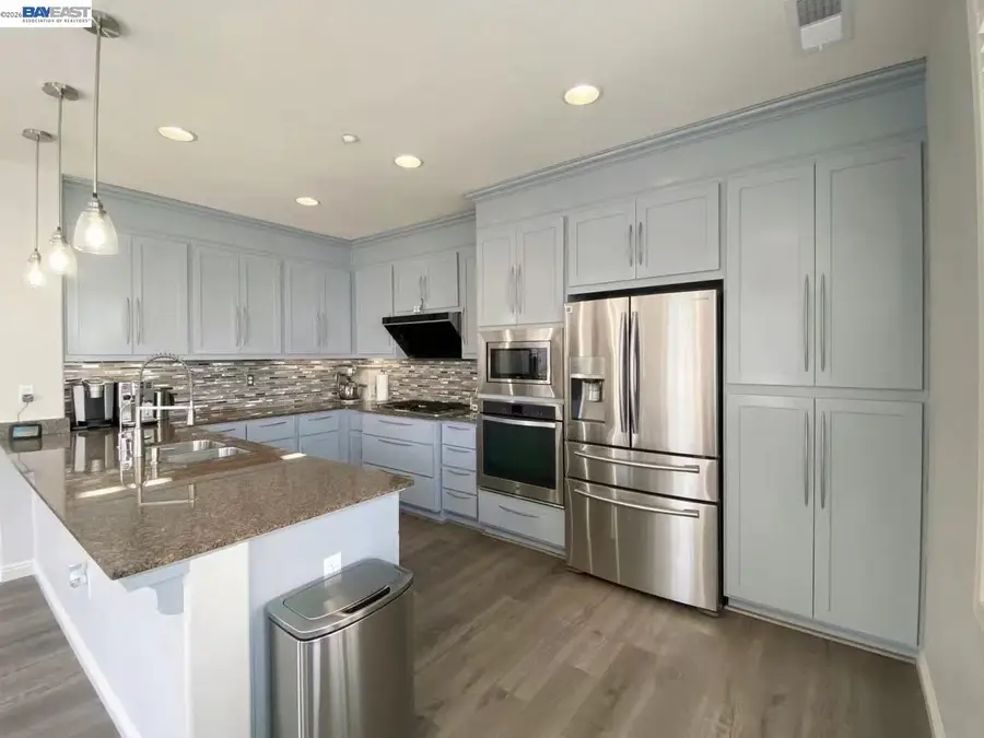 4685 Rimini Ct, Dublin, CA 94568 - #3