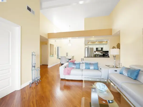 6332 Buena Vista Dr  #B, NEWARK, CA 94560