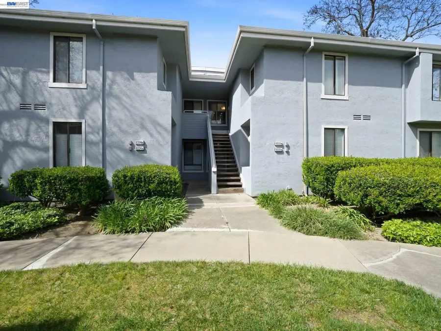 6332 Buena Vista Dr  #B, Newark, CA 94560 - #2