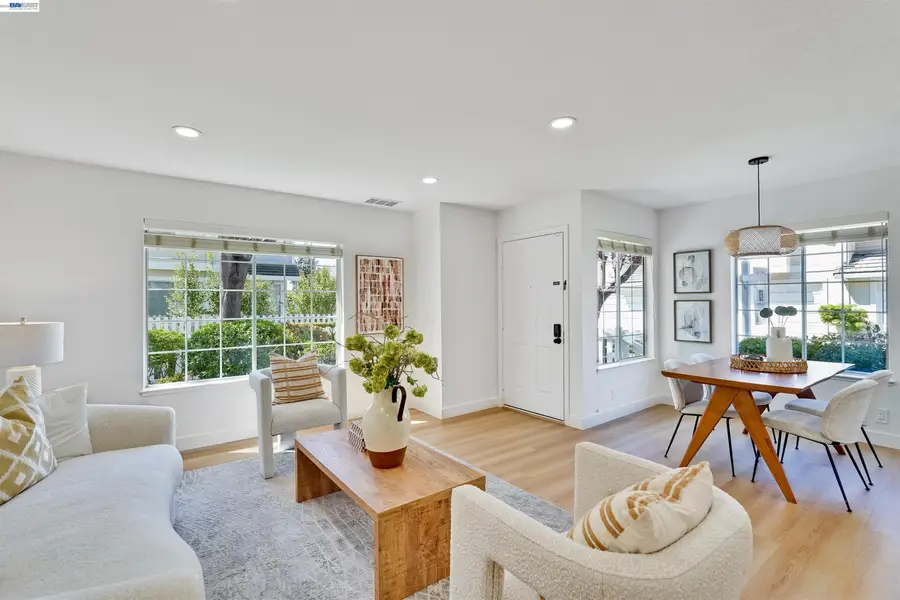 34743 Chanel Terrace, Fremont, CA 94555 - #2