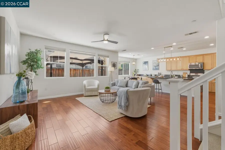 334 Pacifica Dr, Brentwood, CA 94513 - #2