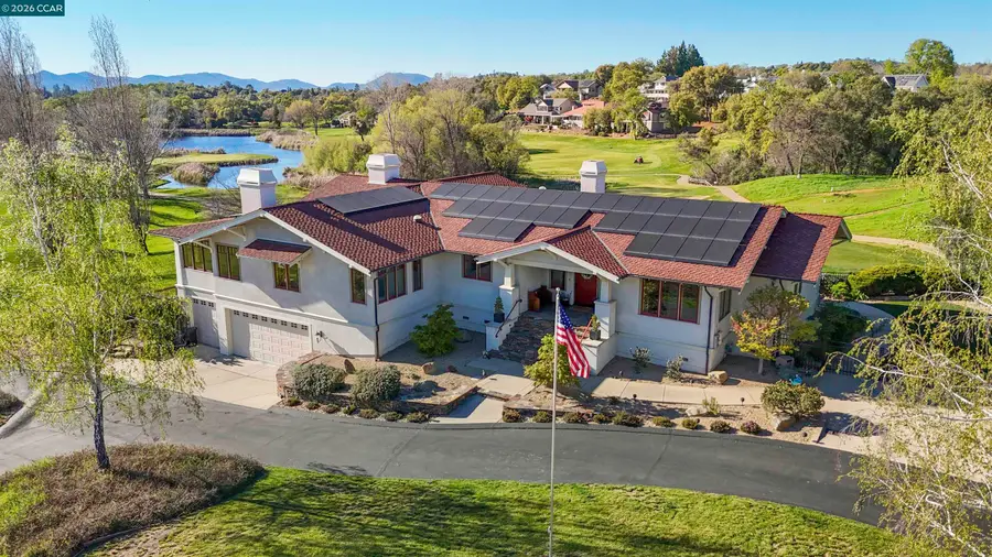 777 Grinding Rock Rd, Angels Camp, CA 95222 - #3