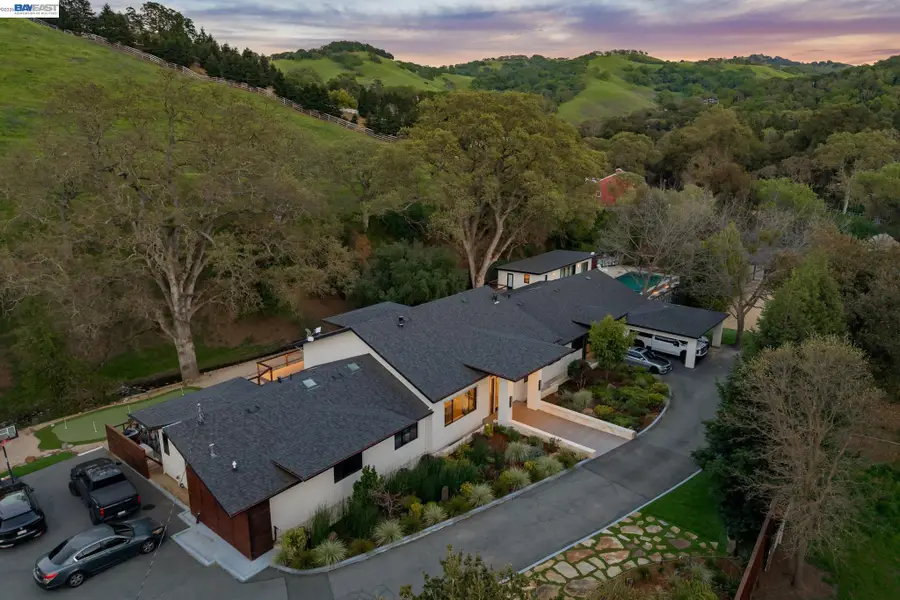 4725 MORGAN TERRITORY ROAD, Clayton, CA 94517 - #2