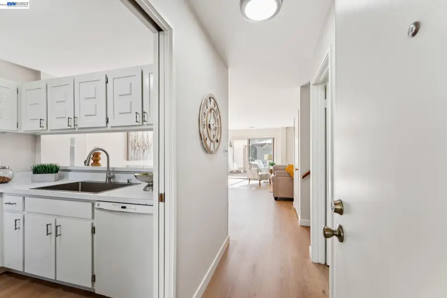 1159 Admiralty Ln, Alameda, CA 94502 - #2