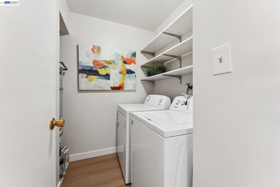 1159 Admiralty Ln, Alameda, CA 94502 - #3