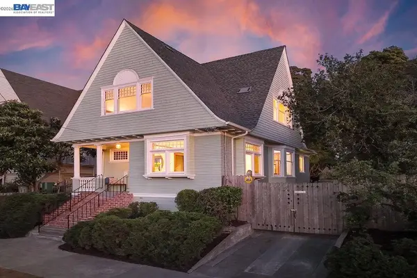 2420 9th Ave, OAKLAND, CA 94606