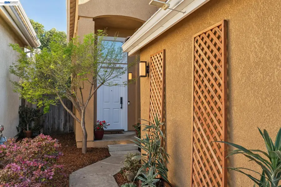 321 Ratto Rd, Alameda, CA 94502 - #3