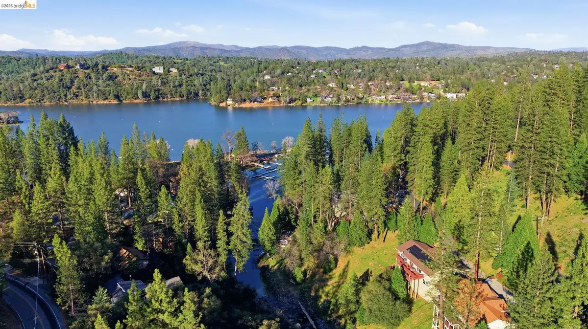 20024 Lower Skyridge Dr, Groveland, CA 95321 - #1