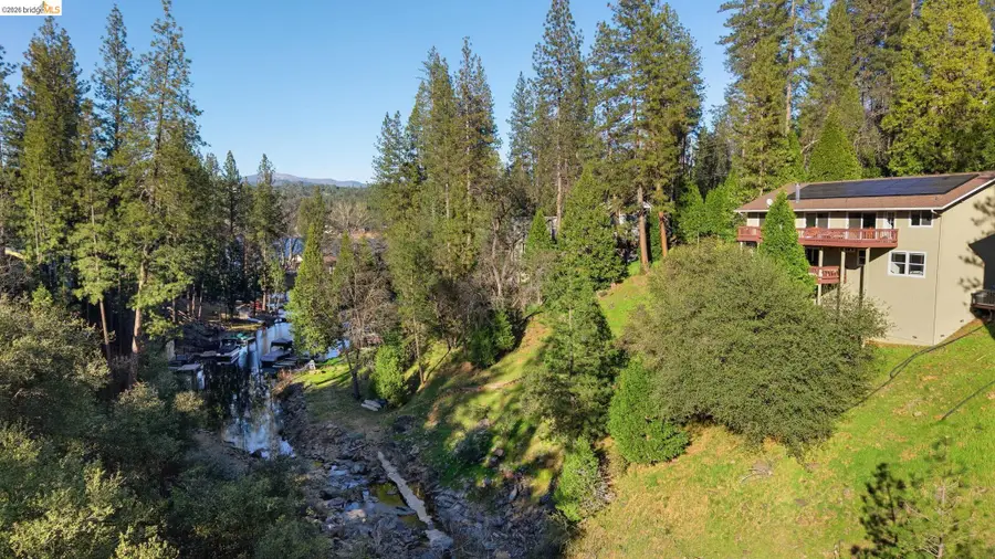 20024 Lower Skyridge Dr, Groveland, CA 95321 - #2