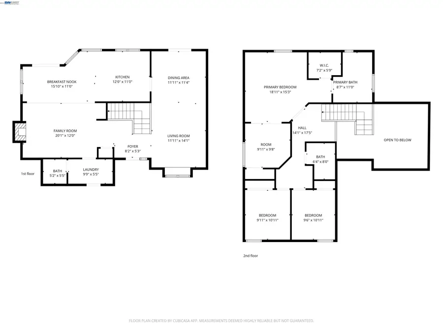 6424 Vagedes, Fresno, CA 93711 - #2