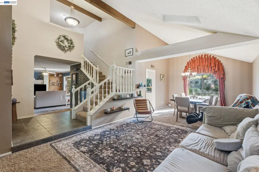 6424 Vagedes, Fresno, CA 93711 - #3