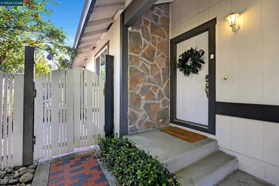 5011 Erica Way, Livermore, CA 94550 - #3