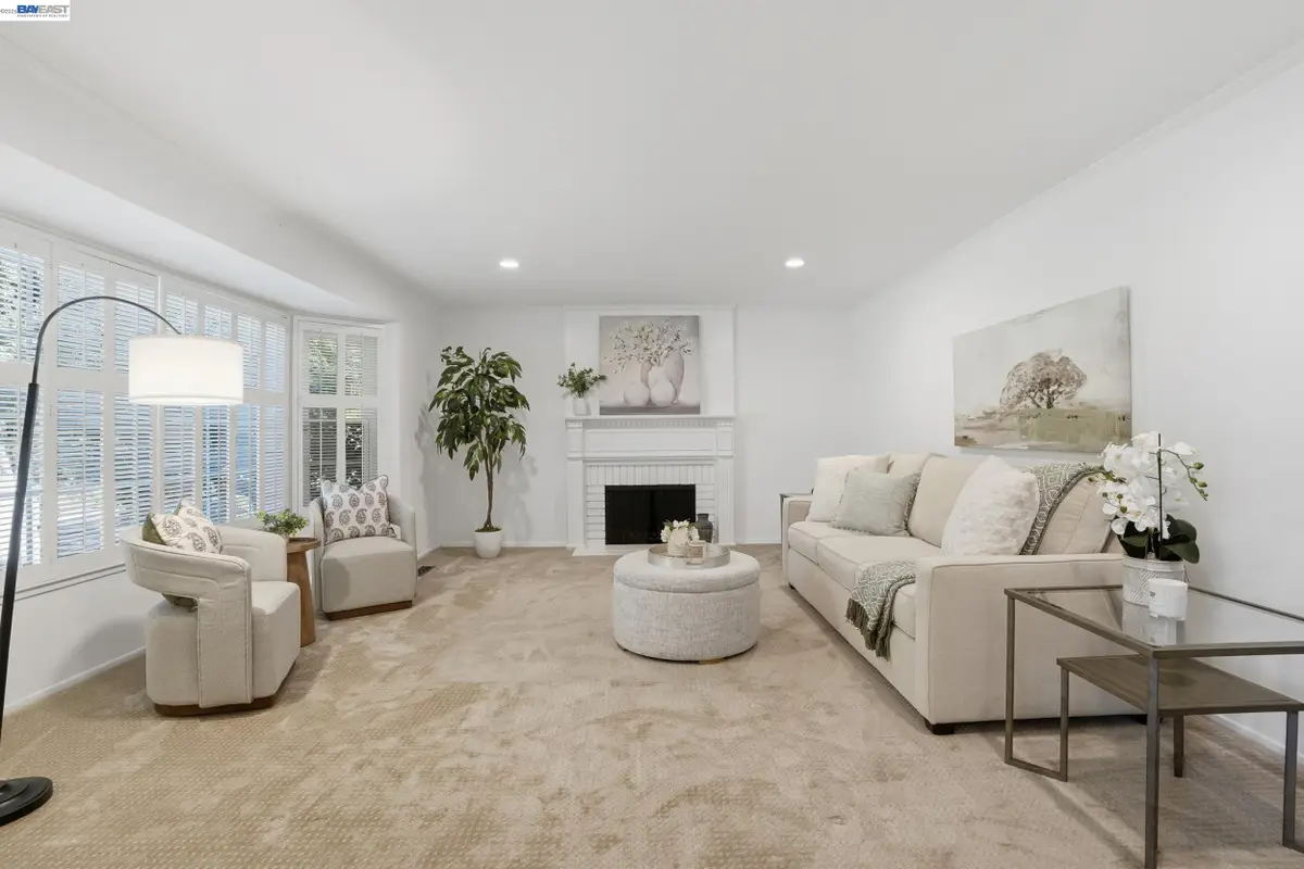 2402 Royal Oaks Drive, Alamo, CA 94507 - #1