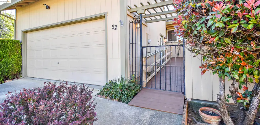 23685 Marble Quarry Road  #22, Columbia, CA 95310 - #2