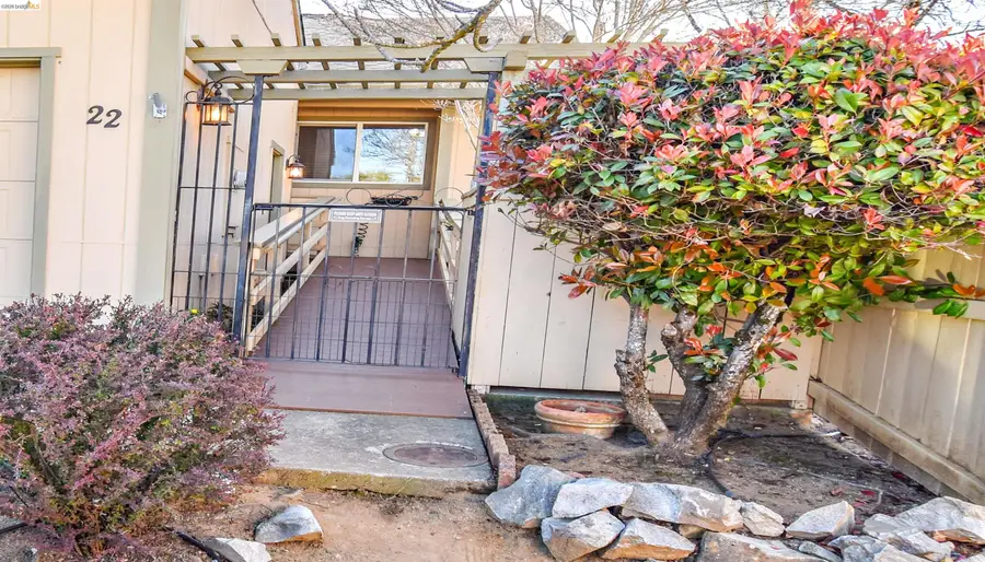 23685 Marble Quarry Road  #22, Columbia, CA 95310 - #3