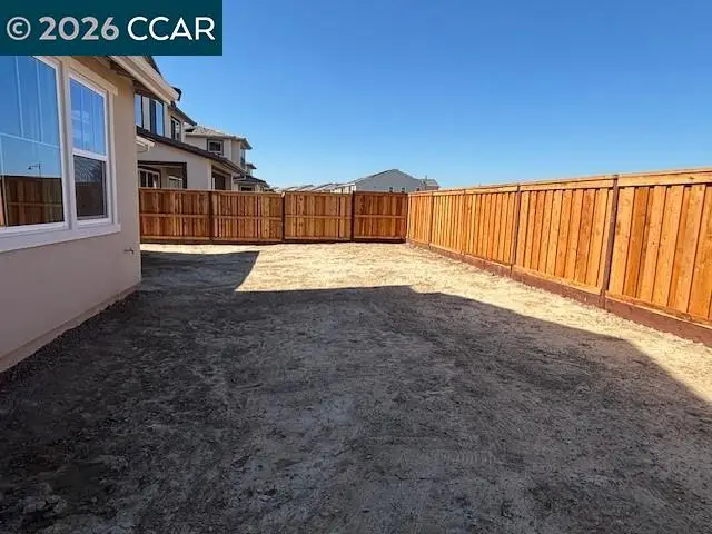 3535 Bullard Lane, Lathrop, CA 95330 - #2