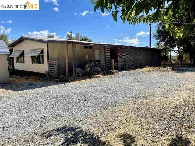 19361 Cherokee Rd, Tuolumne, CA 95379 - #1