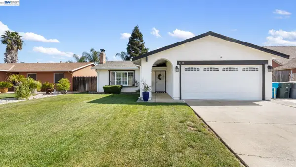 1143 Bedford, VACAVILLE, CA 95687