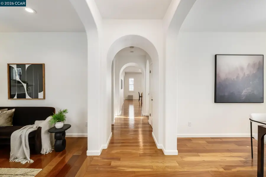 2359 Magnolia Bridge Dr, San Ramon, CA 94582 - #2