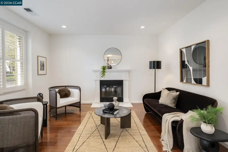 2359 Magnolia Bridge Dr, San Ramon, CA 94582 - #3