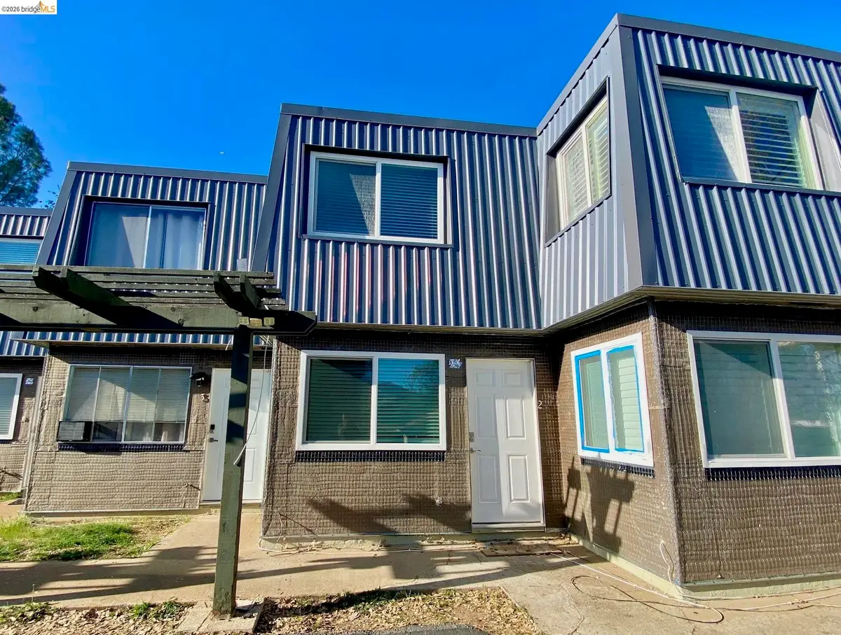 19096 Dyer Ct  #2, Groveland, CA 95321 - #1