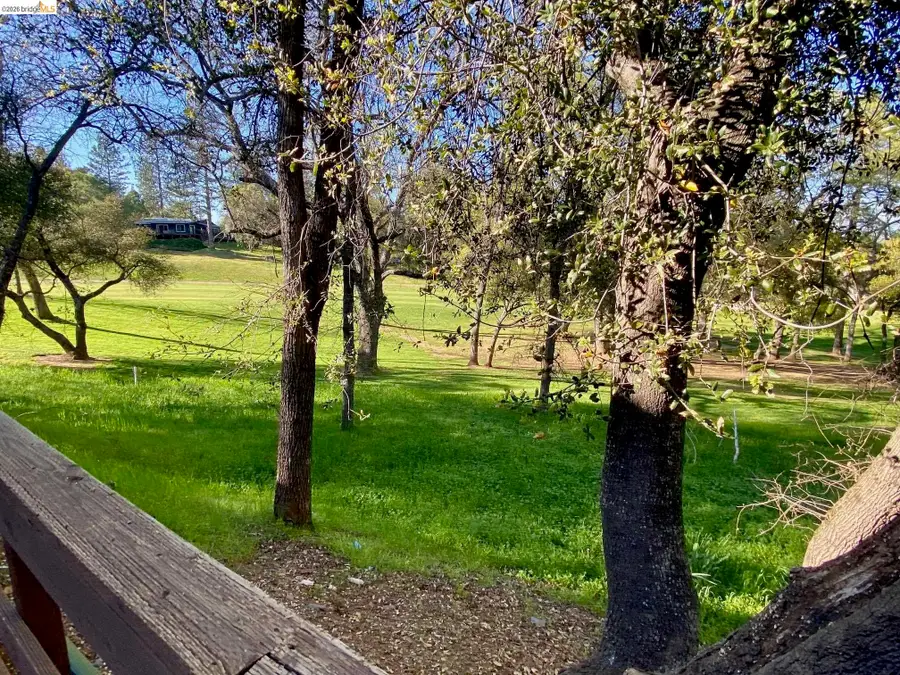 19096 Dyer Ct  #2, Groveland, CA 95321 - #3