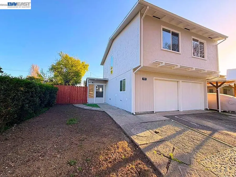 5212 Creely Ave, Richmond, CA 94804 - #2