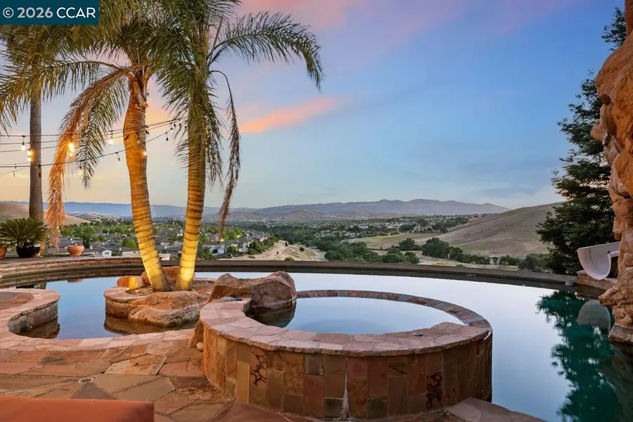 1615 Lawrence Rd, Danville, CA 94506 - #3