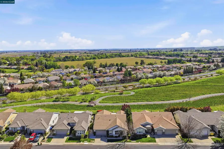 1463 Bismarck Ln, Brentwood, CA 94513 - #2