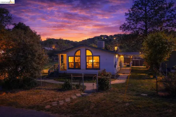 10579 7th Street, JAMESTOWN, CA 95327