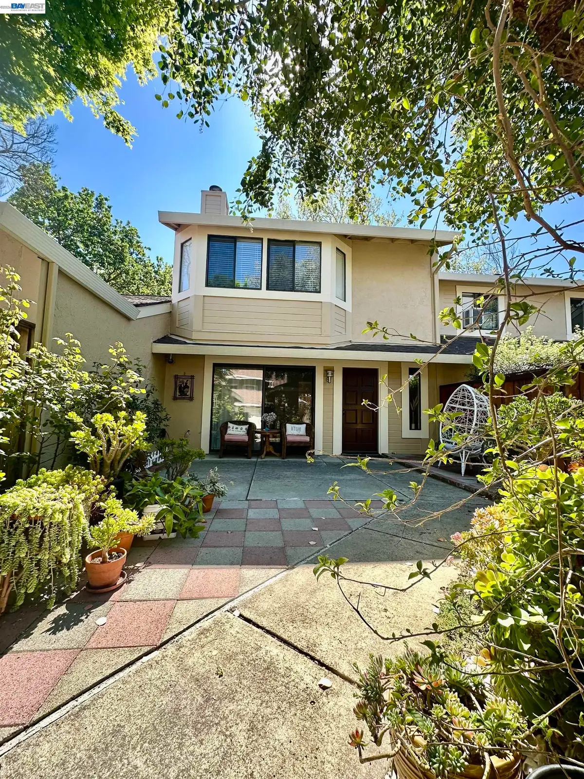 7642 Arbor Creek Circle, Dublin, CA 94568 - #1