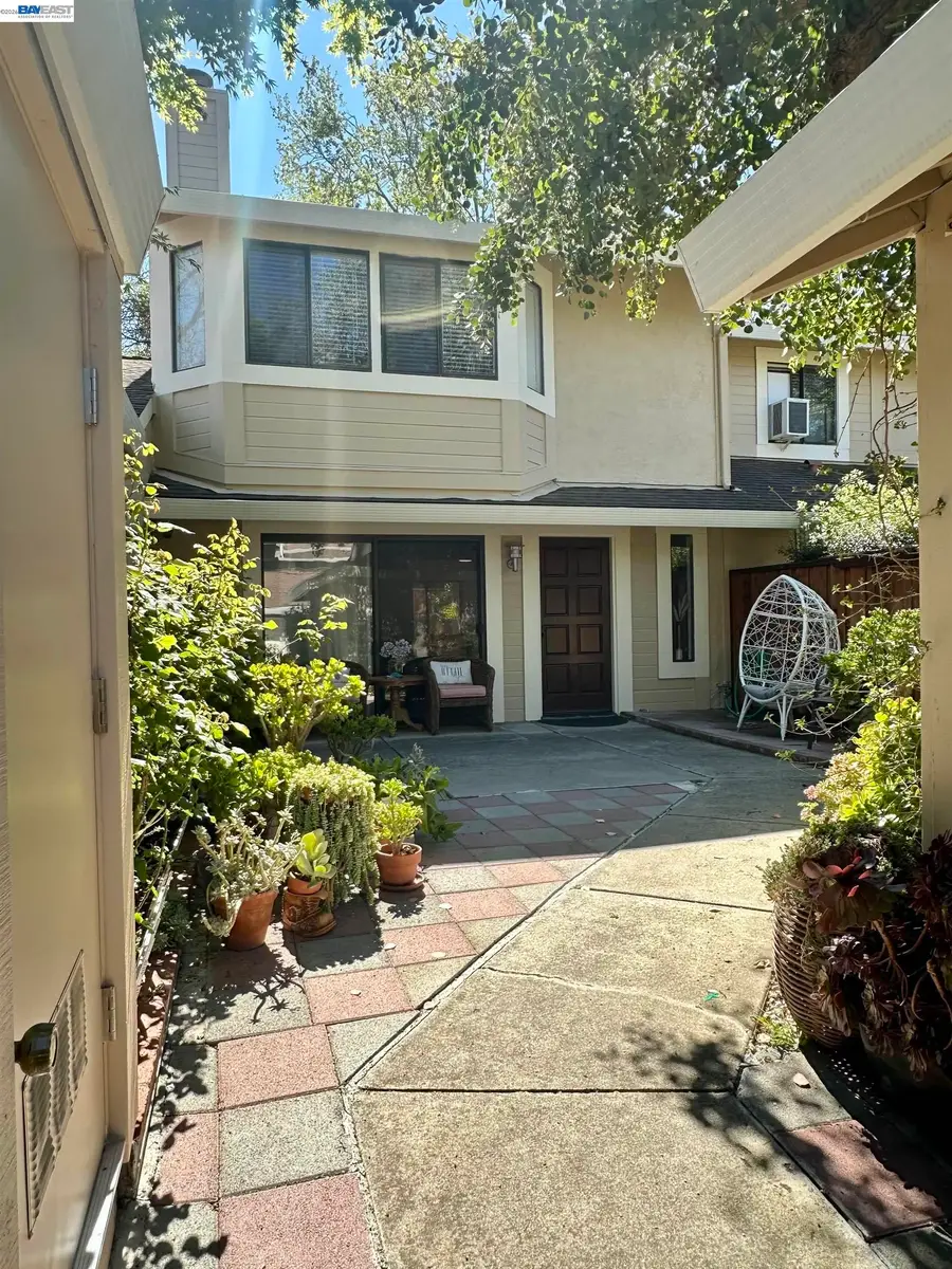 7642 Arbor Creek Circle, Dublin, CA 94568 - #2