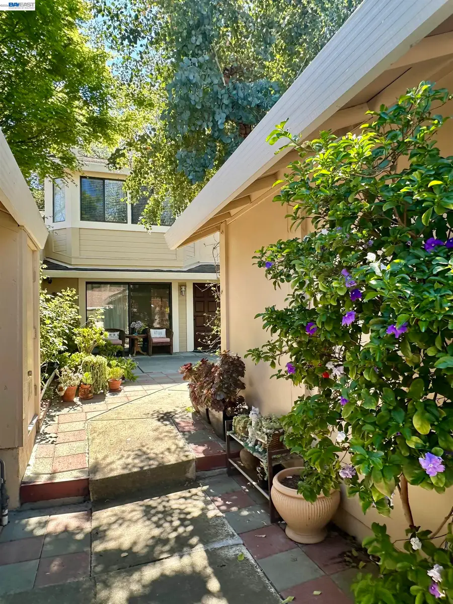 7642 Arbor Creek Circle, Dublin, CA 94568 - #3