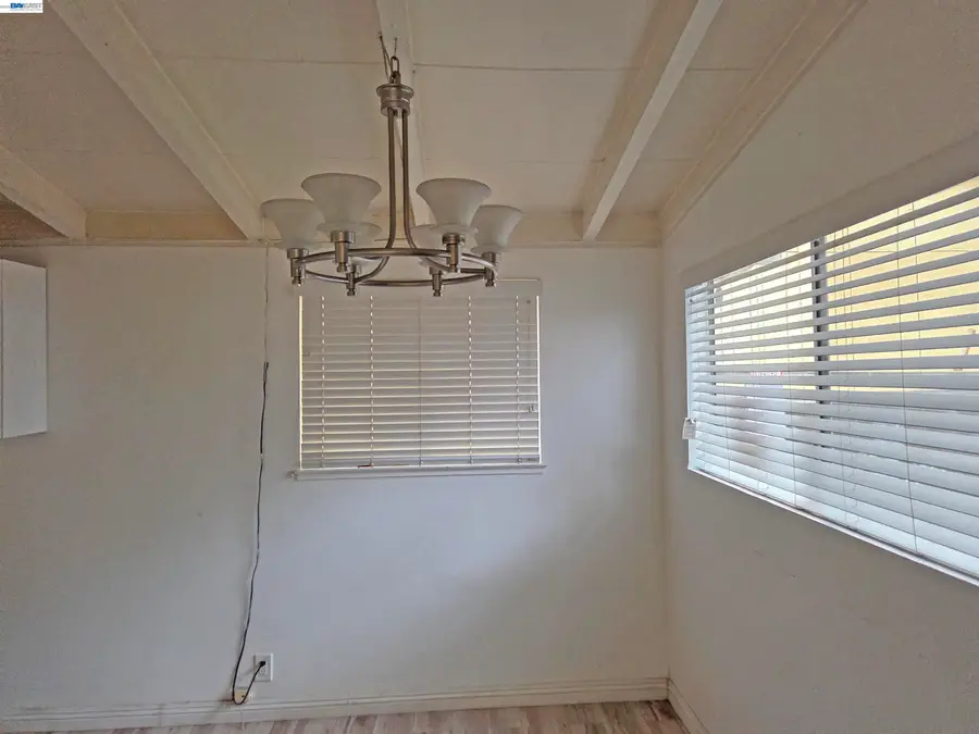 2315 Ralmar Ave, East Palo Alto, CA 94303 - #2