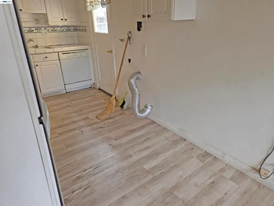 2315 Ralmar Ave, East Palo Alto, CA 94303 - #3