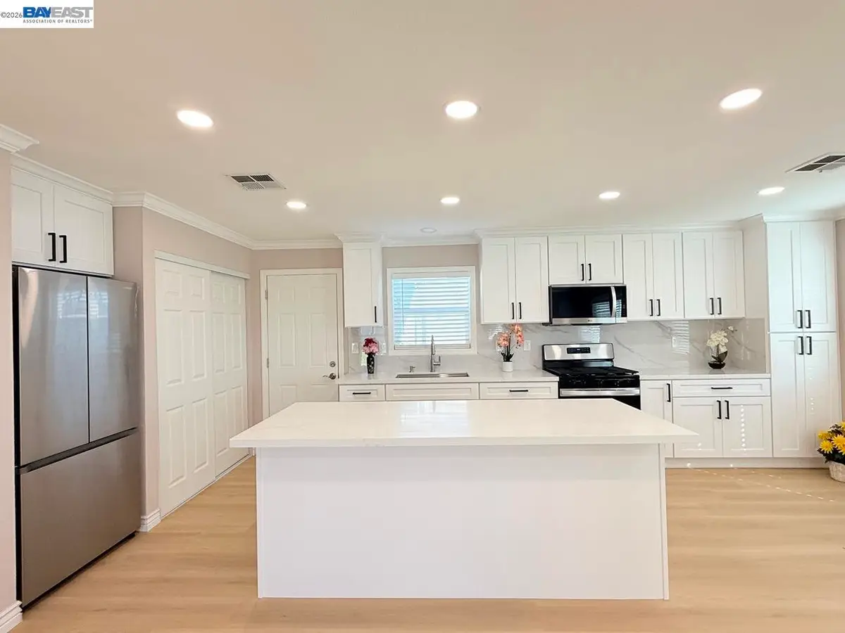 312 Winnipeg Green, Fremont, CA 94538 - #1