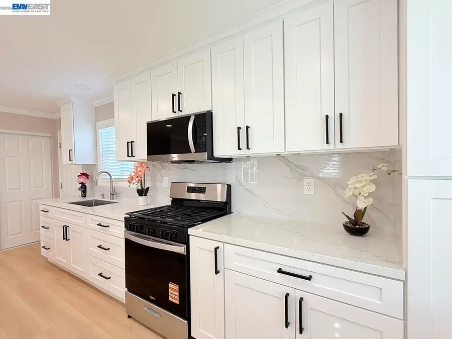 312 Winnipeg Green, Fremont, CA 94538 - #3