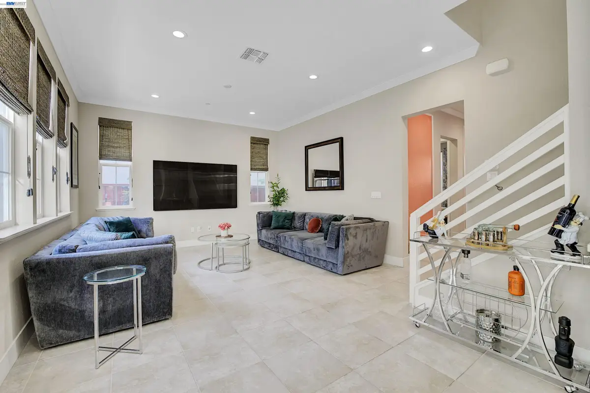 37515 Sea Bank St, Newark, CA 94560 - #1