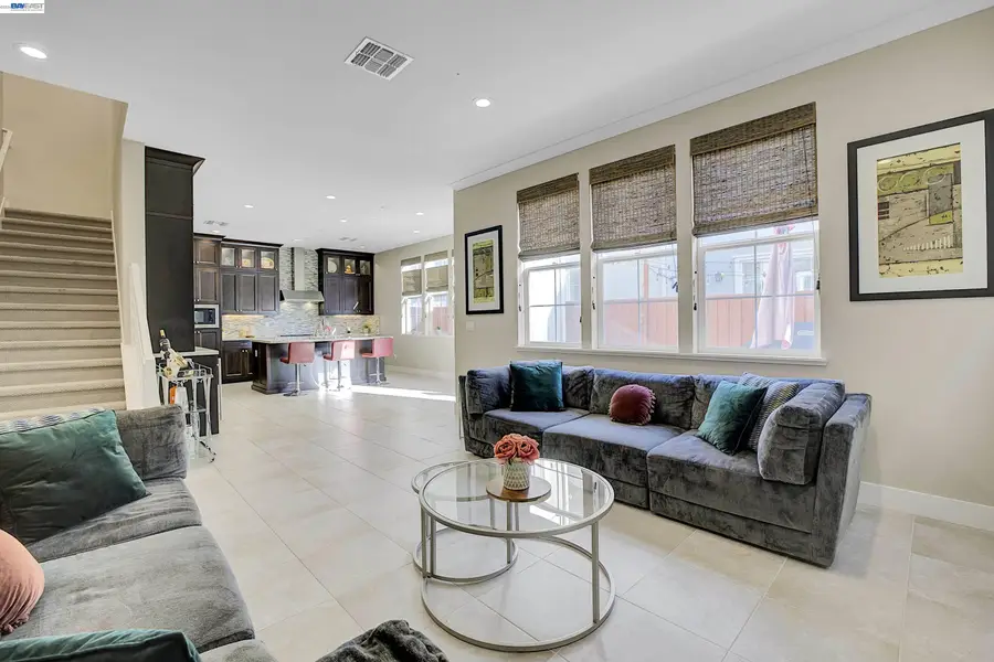 37515 Sea Bank St, Newark, CA 94560 - #2