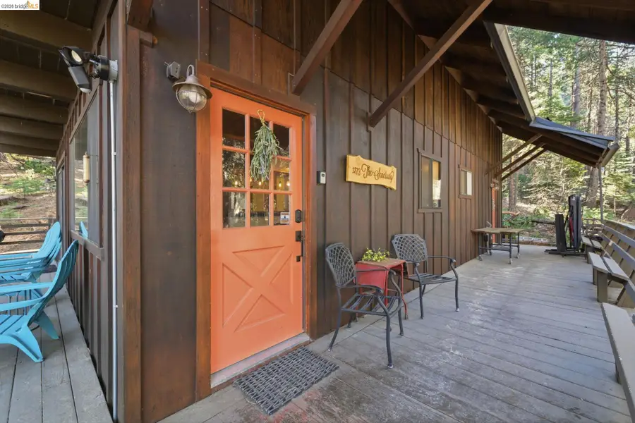 1273 Lilac Dr, Arnold, CA 95223 - #3